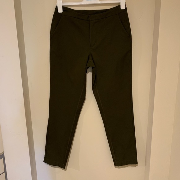 Lululemon Pants - Picture 1 of 3